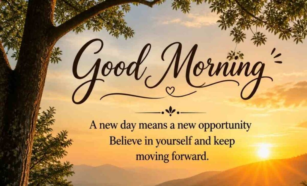 Sunday Morning Greetings And Blessings For Friends