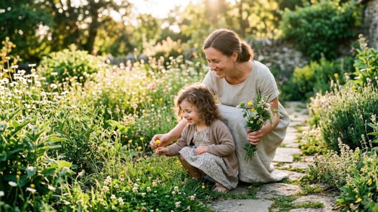 Bible Verses About Appreciating the Little Things in Life (KJV)