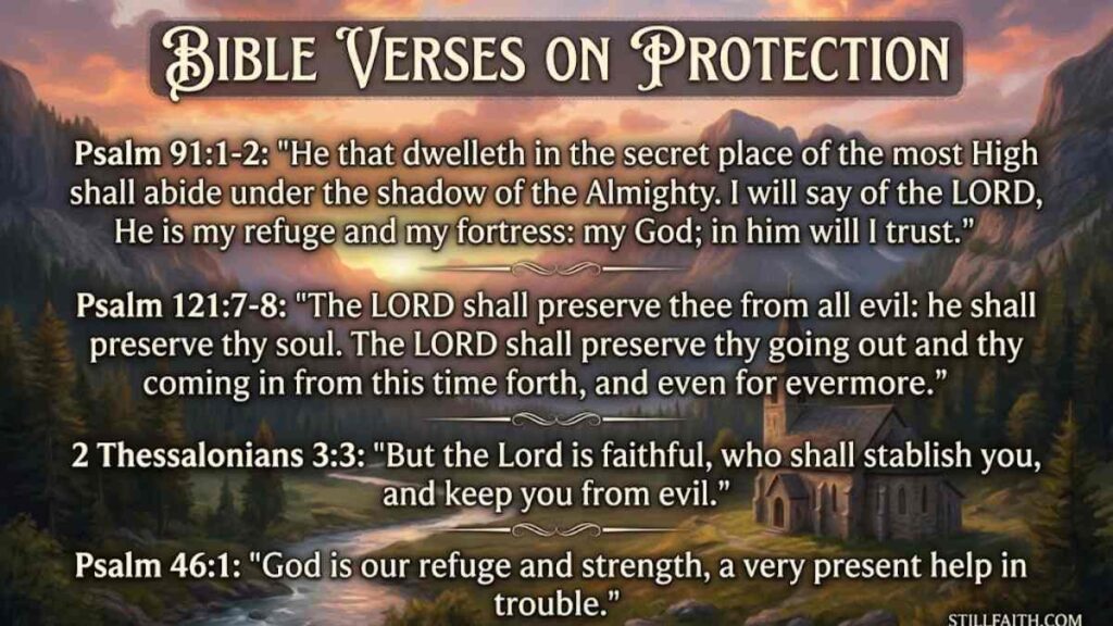 bible-verses-on-protection-stillfaith-com-kjv